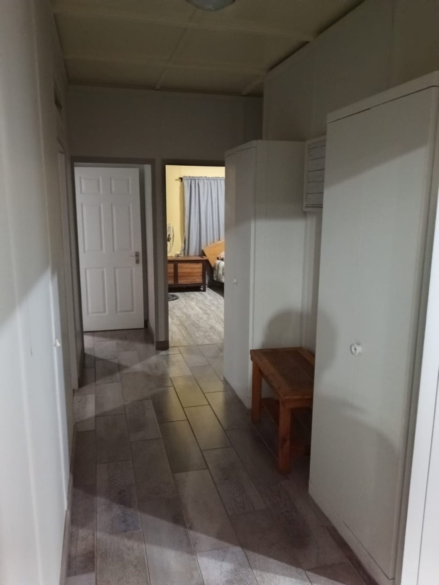 3 Bedroom Property for Sale in Wolseley Western Cape